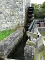 Bunratty- 166